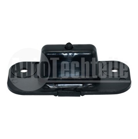 Фиксатор/петля (зацеп) замка сдвижной двери 5050197 AUTOTECHTEILE