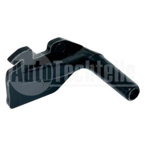 Привод открытия замка двери 5050199 AUTOTECHTEILE