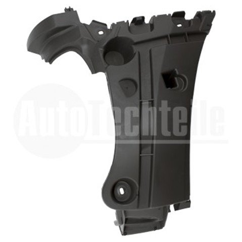 Комплект кронштейнов/крепежей заднего бампера 5050207 AUTOTECHTEILE