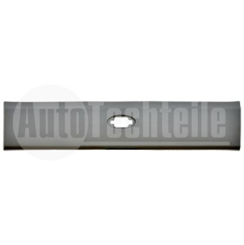 5050217 AUTOTECHTEILE Накладка крыла заднего левого купить в Тернополь