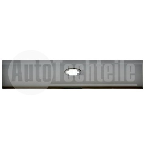 Накладка заднего правого крыла 5050218 AUTOTECHTEILE