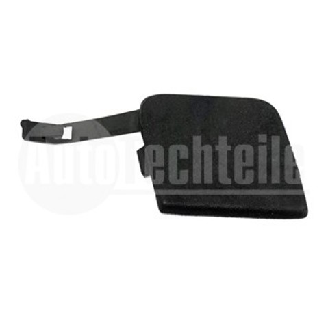 Заглушка бампера буксировочного крюка 5050220 AUTOTECHTEILE