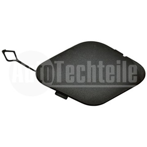 Заглушка бампера буксировочного крюка 5050226 AUTOTECHTEILE