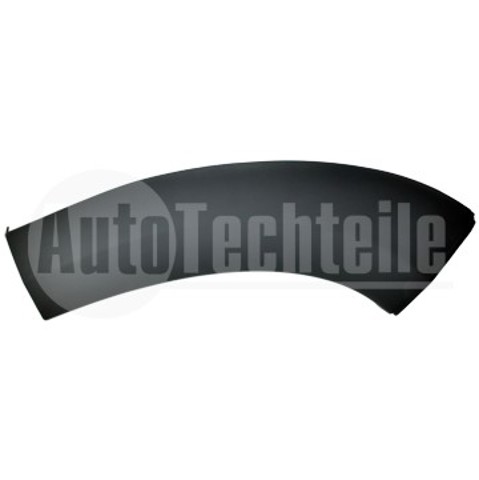 Передний левый клык бампера 5050231 AUTOTECHTEILE