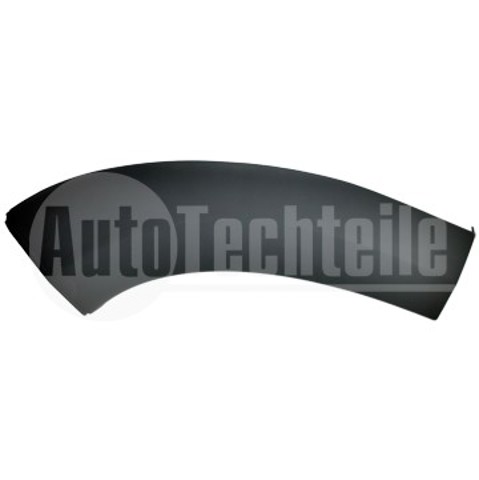 5050232 AUTOTECHTEILE Накладка бампера переднего правая купить в Львов
