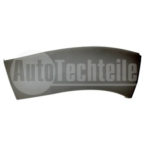 Молдинг бампера переднего, левый 5050233 AUTOTECHTEILE
