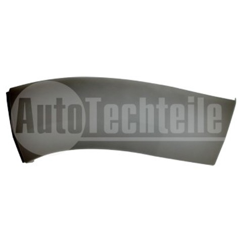 Накладка бампера переднего, правая 5050234 AUTOTECHTEILE