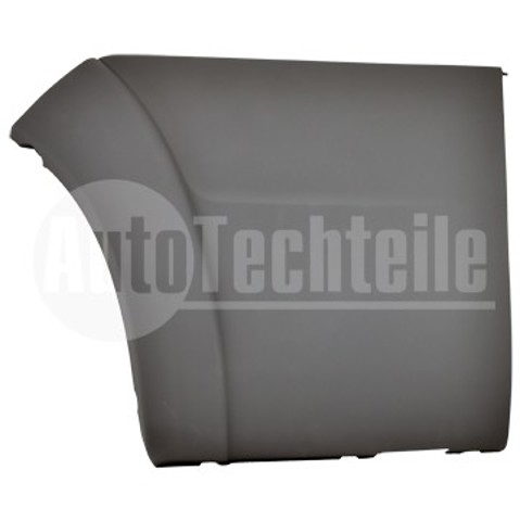 Молдинг задней арки крыла, левый 5050239 AUTOTECHTEILE