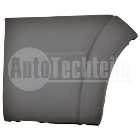 Накладка крыла заднего правого 5050240 AUTOTECHTEILE