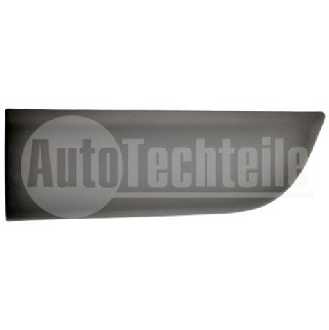 Молдинг двери передней правой 5050244 AUTOTECHTEILE