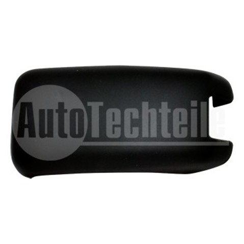 Накладка петли задней распашной двери 5050246 AUTOTECHTEILE