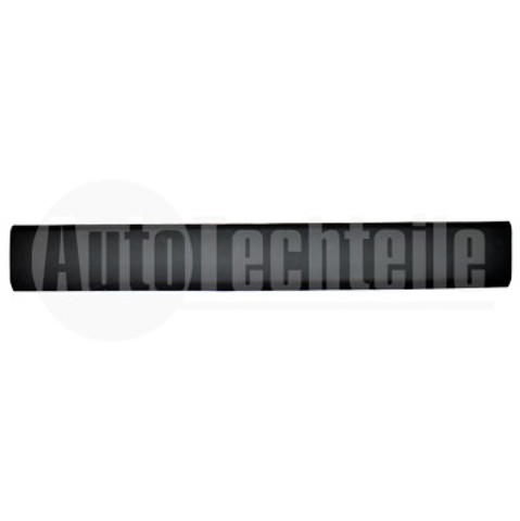 Молдинг боковой (сдвижной) двери 5050265 AUTOTECHTEILE
