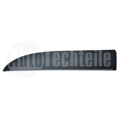 Молдинг двери передней левой 5050266 AUTOTECHTEILE