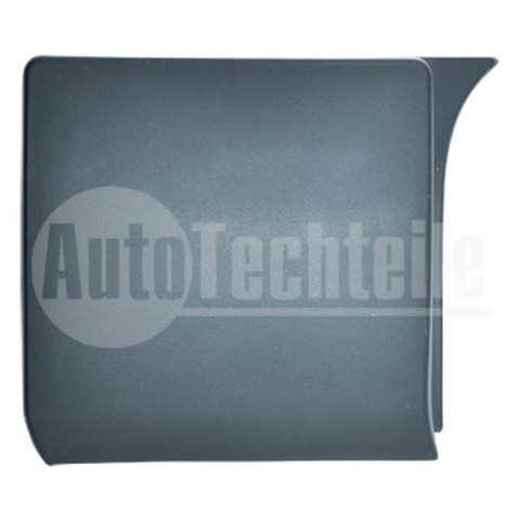 Накладка стойки кузова внешняя, передняя левая 5050268 AUTOTECHTEILE