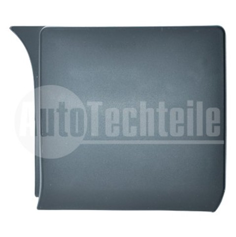 Накладка стойки кузова внешняя, передняя правая 5050269 AUTOTECHTEILE