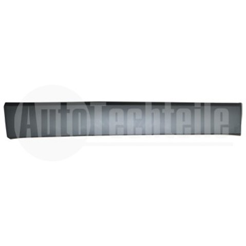 Молдинг боковой (сдвижной) двери 5050270 AUTOTECHTEILE