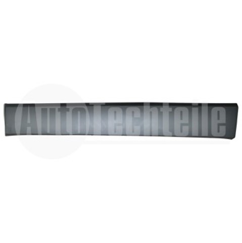 Молдинг боковой (сдвижной) двери 5050271 AUTOTECHTEILE