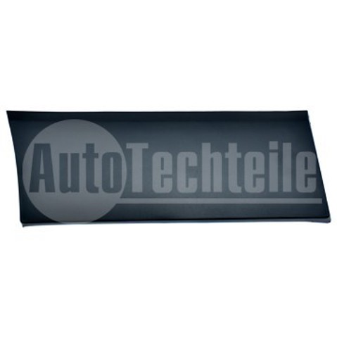 Накладка заднего правого крыла 5050273 AUTOTECHTEILE