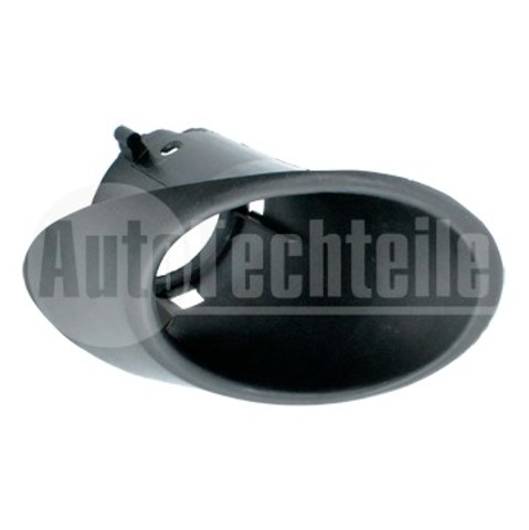 Ободок/окантовка фары противотуманной 5050279 AUTOTECHTEILE