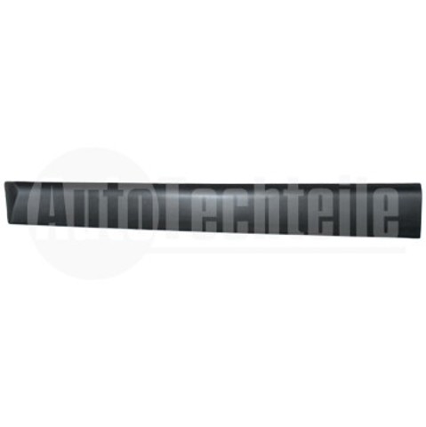 Накладка передней левой двери 5050281 AUTOTECHTEILE