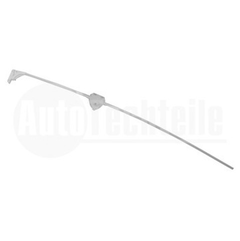 Ремкомплект стеклоподъемника передней двери 5050329 AUTOTECHTEILE