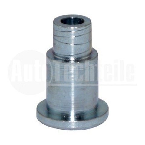 Механизм стеклоподъемника водительской двери 5050352 AUTOTECHTEILE