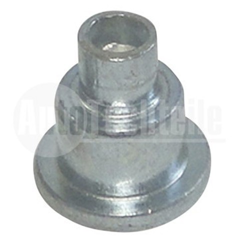Ремкомплект стеклоподъемника передней двери 5050359 AUTOTECHTEILE