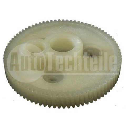 Моторчик заднего стеклоочистителя 5050369 AUTOTECHTEILE