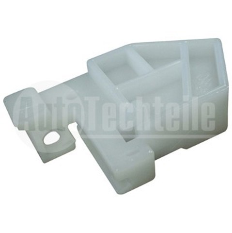 Ремкомплект стеклоподъемника передней двери 5050414 AUTOTECHTEILE