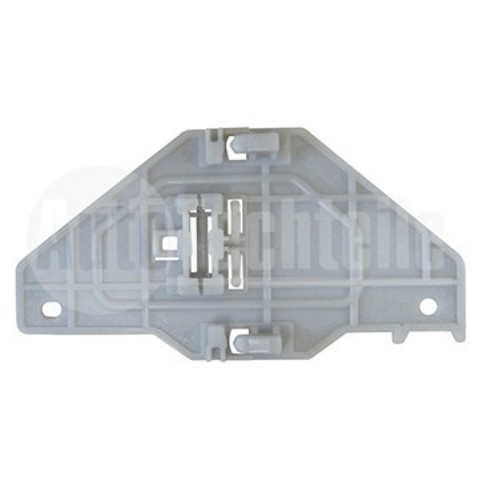 Стеклоподъемник передней двери 5050420 AUTOTECHTEILE