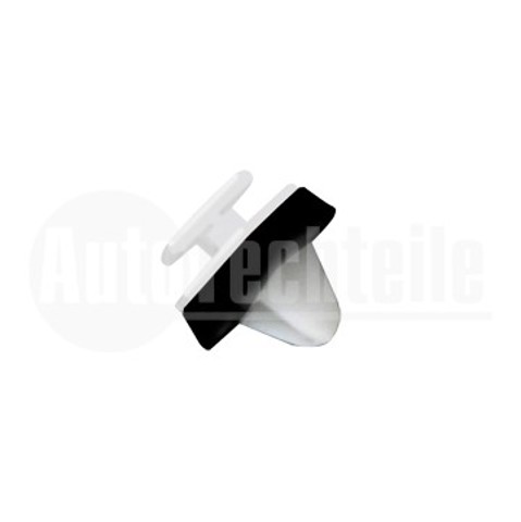 Пистон (клип) крепления обшивки двери 5050516 AUTOTECHTEILE