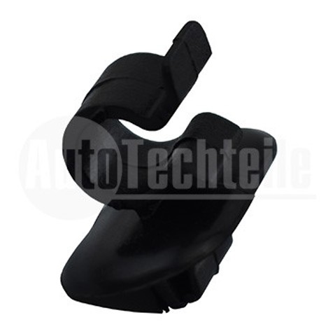 Фиксатор упора капота 5050525 AUTOTECHTEILE