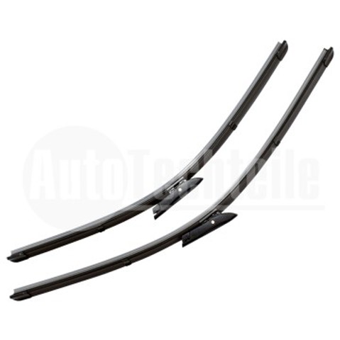 Дворники 5050602 AUTOTECHTEILE
