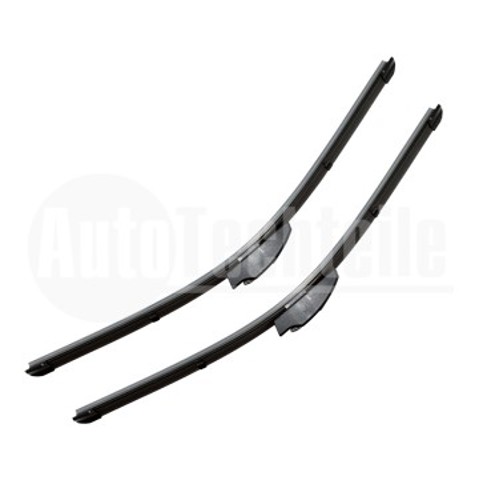 Стеклоочистители лобового стекла 5050603 AUTOTECHTEILE