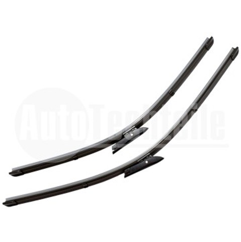 Стеклоочистители лобового стекла 5050604 AUTOTECHTEILE