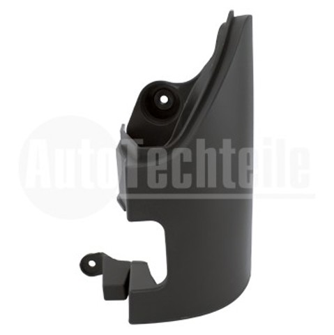 Молдинг бампера заднего, правый 5050721 AUTOTECHTEILE