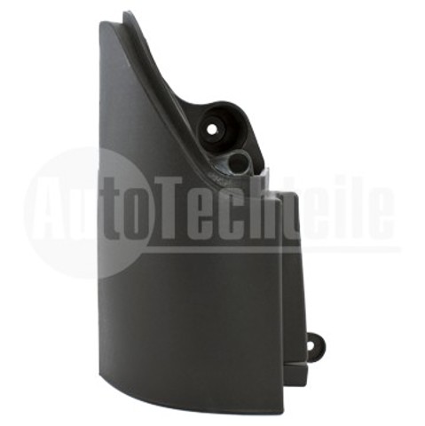 Молдинг бампера заднего, левый 5050722 AUTOTECHTEILE