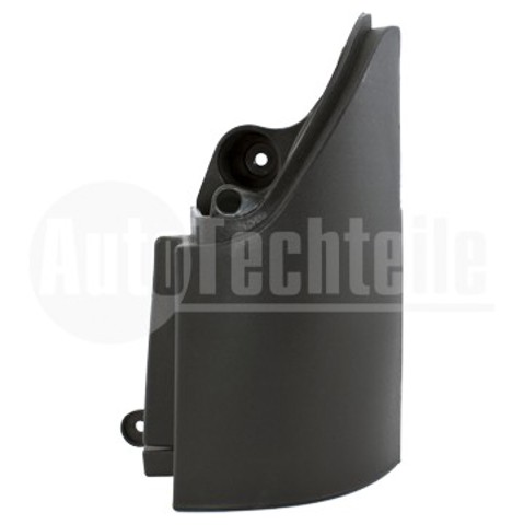 Накладка бампера заднего, правая 5050723 AUTOTECHTEILE