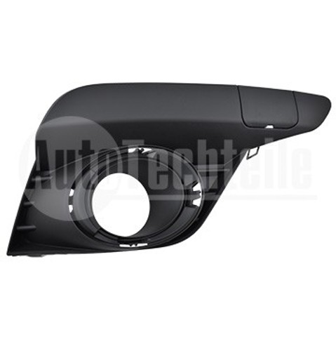 Заглушка противотуманок, левая 5050735 AUTOTECHTEILE