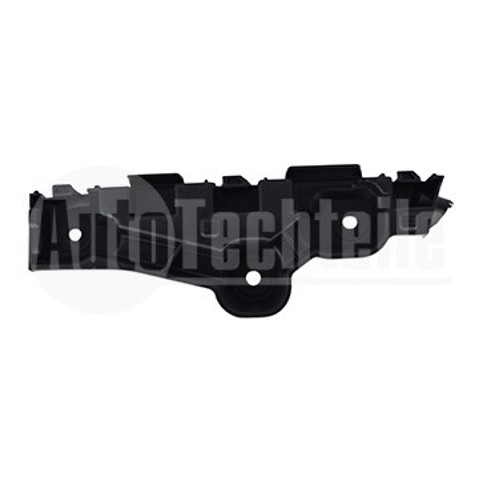 Крепление бампера 5050746 AUTOTECHTEILE