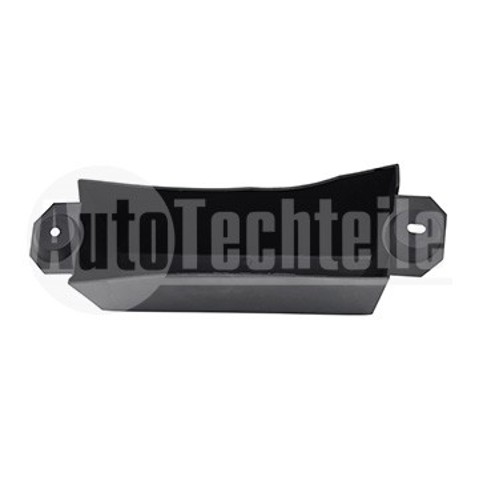 Абсорбер (наполнитель) бампера заднего 5050749 AUTOTECHTEILE