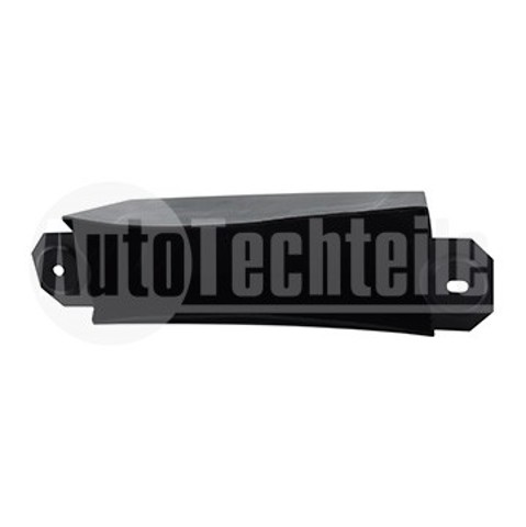 Наполнитель заднего бампера 5050750 AUTOTECHTEILE
