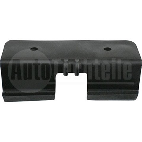 Кронштейн бампера переднего, левый 5050779 AUTOTECHTEILE