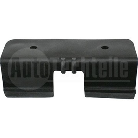 Правое крепление переднего бампера 5050780 AUTOTECHTEILE