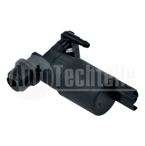 Двигатель омывателя лобового стекла 5050853 AUTOTECHTEILE