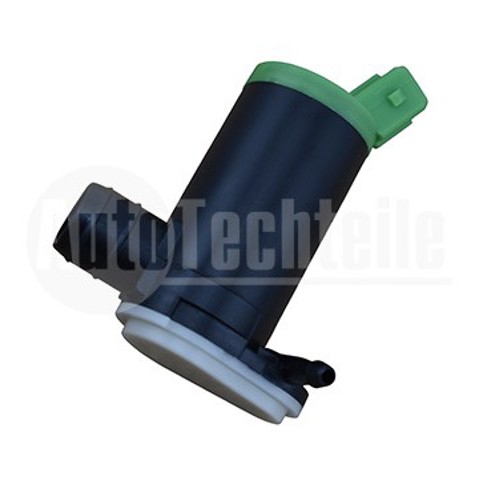 Насос омывателя 5050856 AUTOTECHTEILE