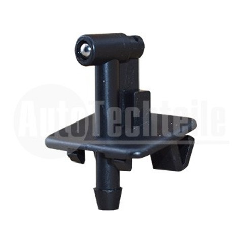 Жиклёр омывателя 5050858 AUTOTECHTEILE
