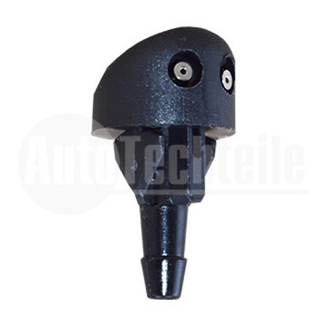 Форсунка омывателя лобового стекла 5050859 AUTOTECHTEILE