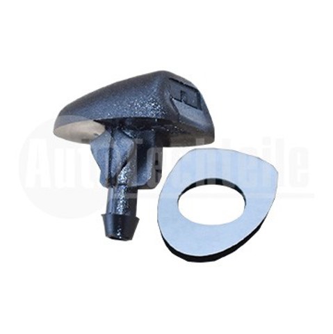 Жиклер омывателя 5050863 AUTOTECHTEILE