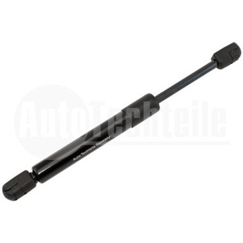 Амортизатор стекла задней, 3/5-й двери (ляды) 5050902 AUTOTECHTEILE